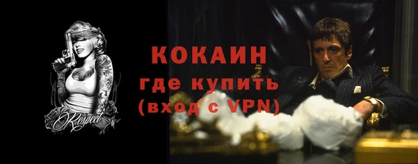 кокаин перу Дмитриев