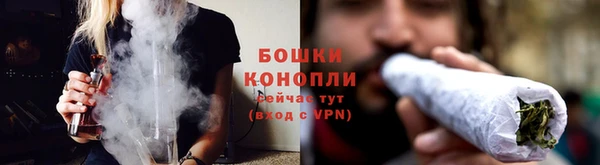кокаин перу Дмитриев