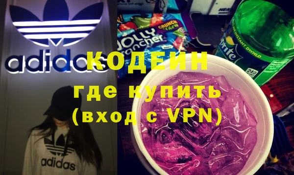 бошки Гусев