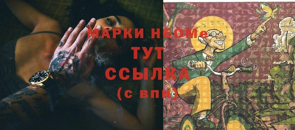 ПСИЛОЦИБИНОВЫЕ ГРИБЫ Дмитров